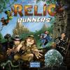Relic Runners 2