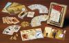 Bang! 4th Edition Card Game