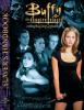 Buffy: Slayers Handbook