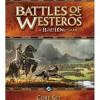 BattleLore: Battles of Westeros