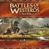 BattleLore: Battles of Westeros 2