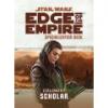 Scholar Specialization Deck: Edge of the Empire