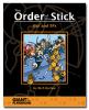 Order of the Stick # 3: War and XP's (OTS#3)