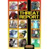 Threat Report: Mutants & Masterminds