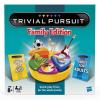 Trivial Pursuit for the Family