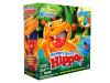 Hungry Hungry Hippos (2010 CODE)