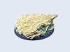 Shale Bases, Round 60mm (1)
