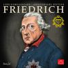 Friedrich 2nd Edition