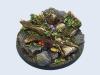 Forest Bases, Round 60mm #2 (1)