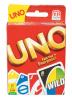 UNO Card Game (2013 Refresh)