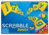Junior Scrabble (2013 refresh)