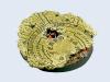Temple Bases, Round 60mm #1 (1)