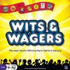 Wits & Wagers 2nd Edition