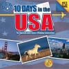 10 Days in the USA 1