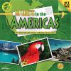 10 Days in the Americas 2