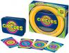Super Circles 2