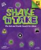 Shake N Take 2