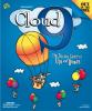Cloud 9 2
