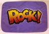 Rock 2
