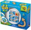 Flips Dog 2