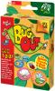 Bug Out 1