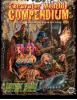Excavator Compendium 2