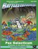 Pax Galacticum 2