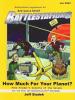 How Much For Your Planet? 1