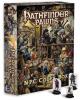 Pathfinder Pawns: NPC Codex Box