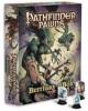 Pathfinder Bestiary 2 Pawn Box