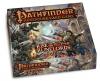 DAMAGED Rise of the Runelords Base Set 2