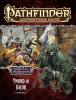Sword of Valor: 74 Pathfinder Adventure Path