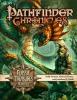 Classic Treasures Revisited: Pathfinder Chronicles