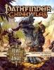Heart of the Jungle: Pathfinder Chronicles