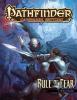 Rule of Fear: Pathfinder Campaign Setting