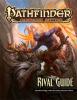 Rival Guide: Pathfinder Campaign Setting