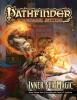 Inner Sea Magic: Pathfinder Campaign Setting