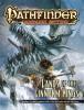 Lands of the Linnorm Kings: Pathfinder Campaign Setting