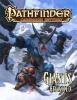 Giants Revisited: Pathfinder Campaign Setting