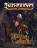 Faiths of Curruption: Pathfinder Companion