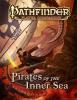 Pirates of the Inner Sea: Pathfinder Companion