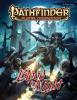 Blood of the Night: Pathfinder Companion