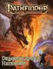 Dragonslayer's Handbook: Pathfinder Companion