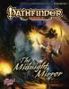 The Midnight Mirror: Pathfinder Module
