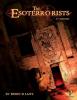 Esoterrorists: 2nd Edition