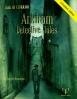 Arkham Detective Files: Extended Edition