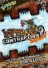 Infernal Cont 2: Sabotage (exp) 1