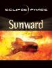 Eclipse Phase Sunward 2
