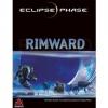 Eclipse Phase Rimward 2
