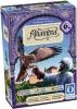 Alhambra Exp 6 The Falconers 2